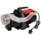 Автоматична потопяема помпа AL-KO DIVE 5600/44 – 1200W, 44м » XLGarden